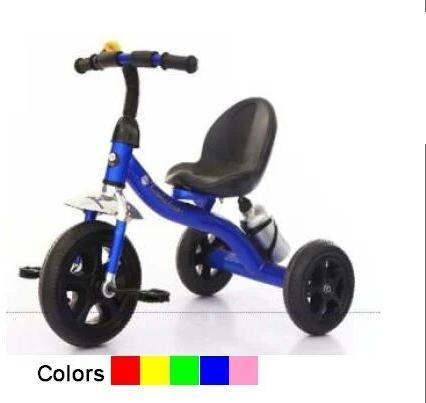 Kids Tricycle, Size : Standard