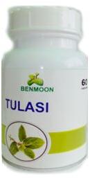 Tulasi Medicine