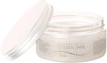 Moisturizing Body Gel