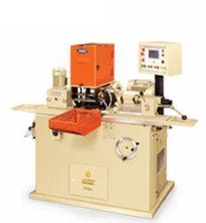 Automatic Cot Grinding Machine