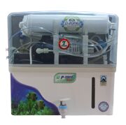 Pzone Brittle Grand water purifiers