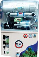 Pzone Brittle water purifiers