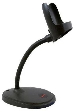 Honeywell Barcode Scanner Stand