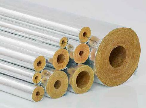 Rockwool