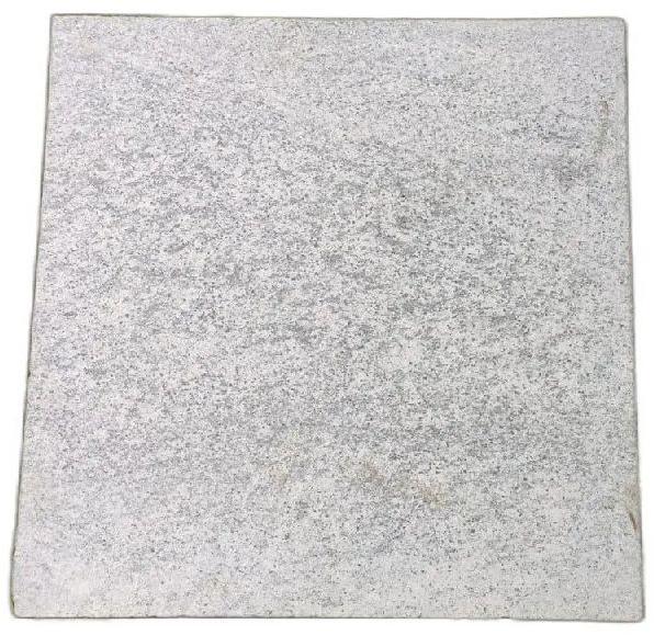 Square Natural Stone