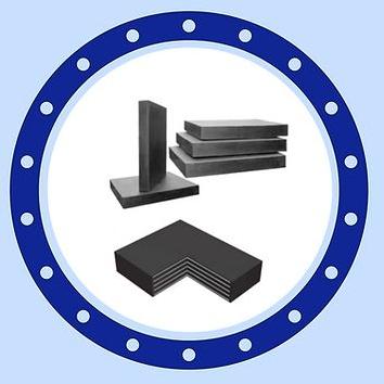 Bridge Bearing Pad