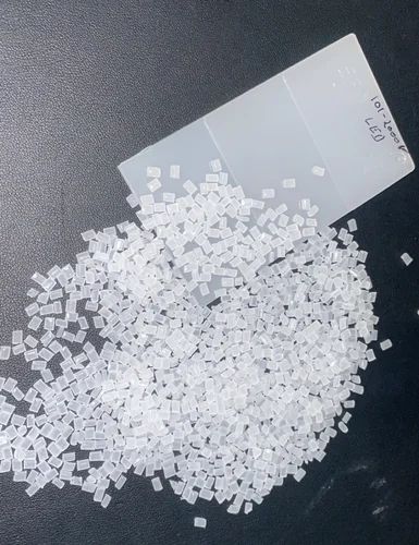 Sparsh Polychem Polycarbonate LED Grades Compound Granules, Packaging Size : 25 Kg Bag
