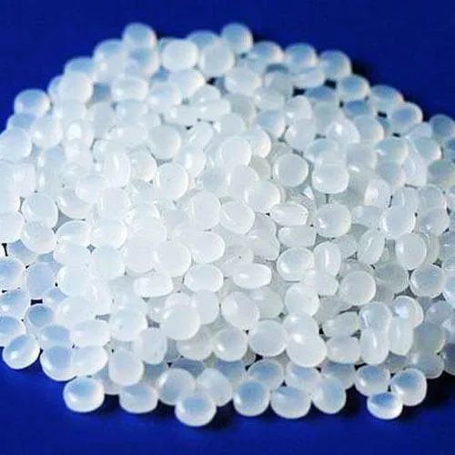 Sparsh PE Polypropylene Virgin Granules, for Packaging Consumer Products