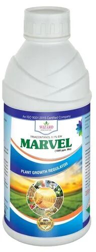Marvel plant growth regulator, Packaging Type : Bottle