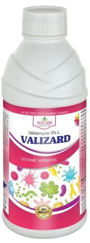 Validamycin Antibiotic Liquid