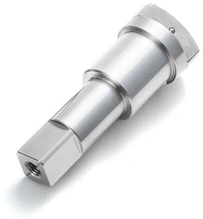 Stainless Steel Valve Spindle
