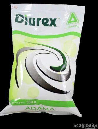 Adama Diurex Herbicide