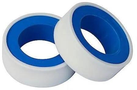 Thread Seal Tapes, Color : WHITE