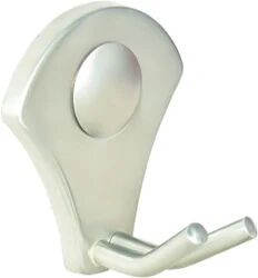 SS-202 Robe Hook, Color : Chrome Type