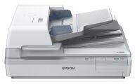 Epson DS-60000 Scanner