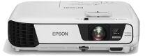 EPSON EB X31 projectors