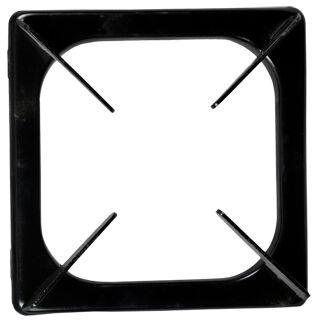 Pan Support Square