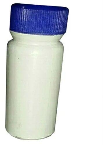 Plastic Medicine Bottle, Capacity : 20 ml