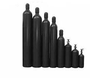 Butene Gas Cylinder