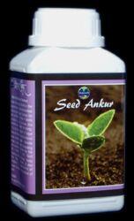 Seed Ankur Bio Nutrition