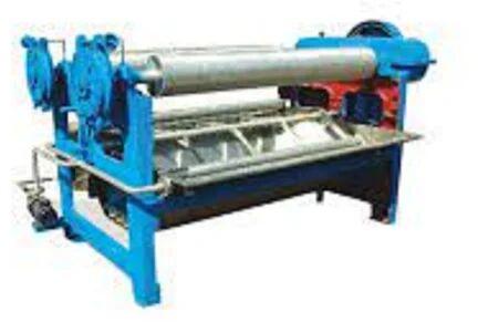 Dyeing Jigger Machine, for Textile Industries