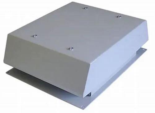 Roof Extractor, Voltage : 230 V