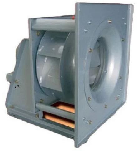 SS Plug Fan, Feature : Resistant To Abrasion, Robust Construction, Easy Maintenance