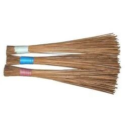 Coconut Broom, Size : 18 inch