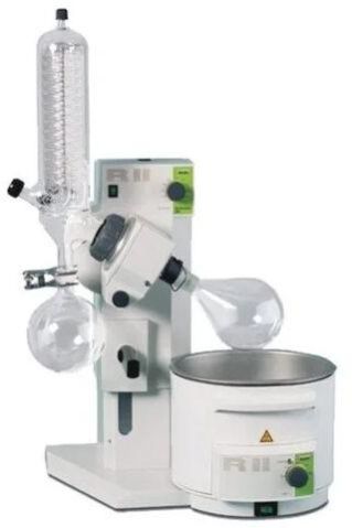 Buchi Rotary Evaporators