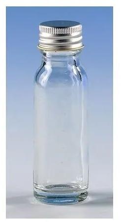 McCartney Bottle