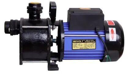 Shallow Well Pumps, Voltage : 220 V