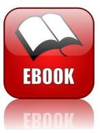 E-book writing Services