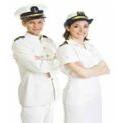 marine uniforms