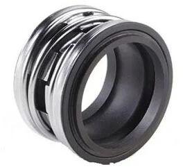 Mechanical Shaft Seal