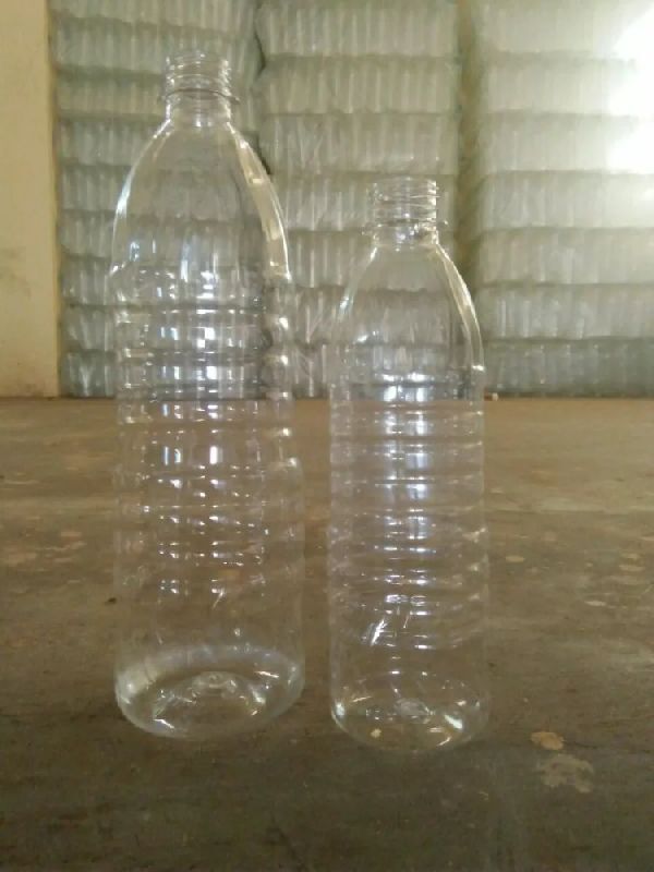 Plastic Water Bottle, Packaging Type : Packet