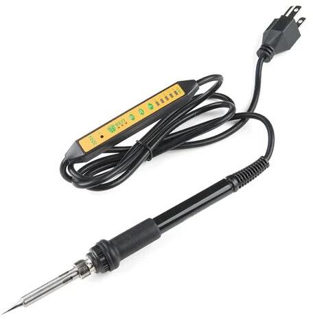 Electric Soldering Iron