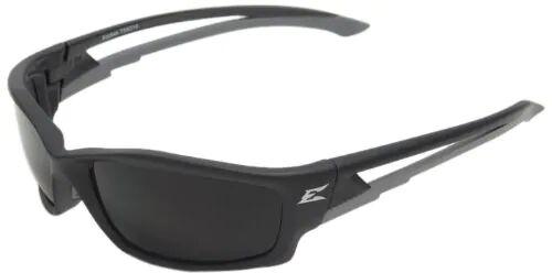 Polished Safety Sunglass, for Eye Wear Use, Feature : Eco Friendly, Elegant Design, Perfect Shape