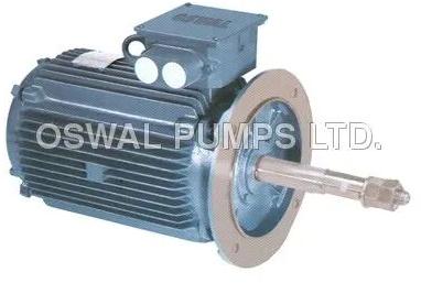 Electric Cooling Tower Motor