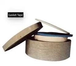 Gasket Tape