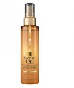 L'Oral Mythic Oil