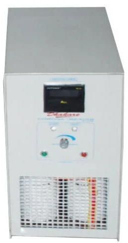 High Frequency Generator