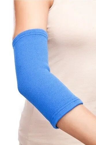 Elbow Support