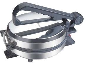 Roti Maker