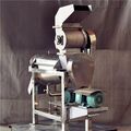 Juicer Extractor for pear banana