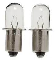 Flashlight Bulbs