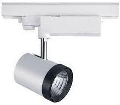 led track light