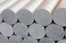 Aluminium Aluminum Bar