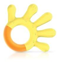 Softees Super Soft Teether