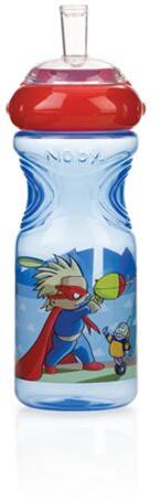 Super Kids Sports Sippers