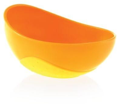 Sure Grip Bowl